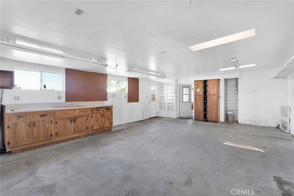 14775 Gayhead Road Apple Valley, CA 92307 - Photo 38 of 55