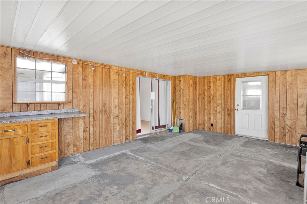 14775 Gayhead Road Apple Valley, CA 92307 - Photo 39 of 55