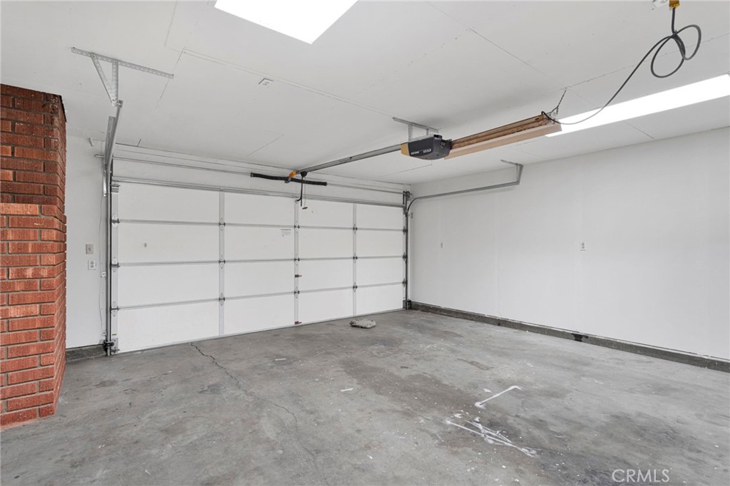 14775 Gayhead Road Apple Valley, CA 92307 - Photo 40 of 55