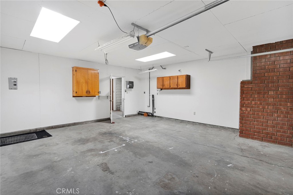 14775 Gayhead Road Apple Valley, CA 92307 - Photo 41 of 55