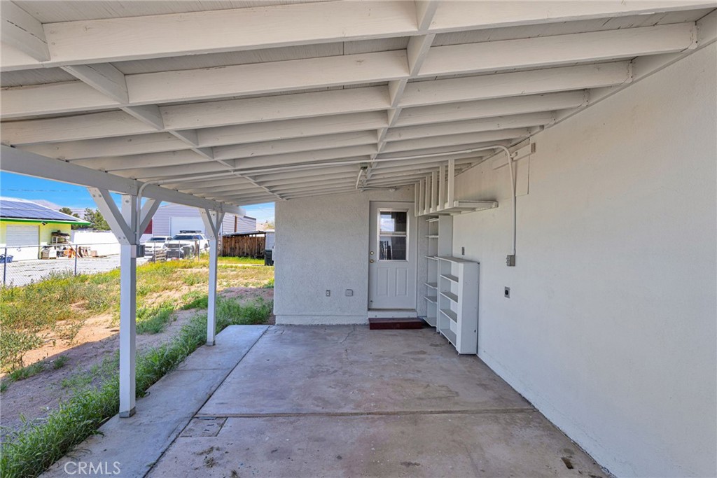 14775 Gayhead Road Apple Valley, CA 92307 - Photo 42 of 55