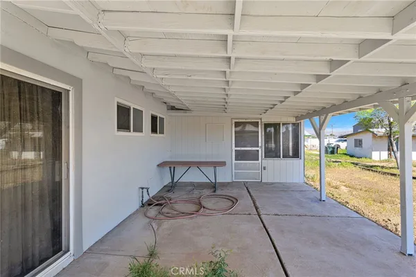 $365,000 | 14775 Gayhead Road, Apple Valley, CA 92307
