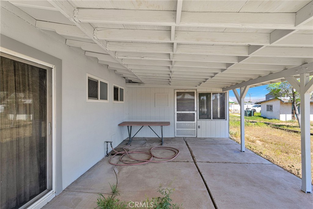 14775 Gayhead Road Apple Valley, CA 92307 - Photo 43 of 55