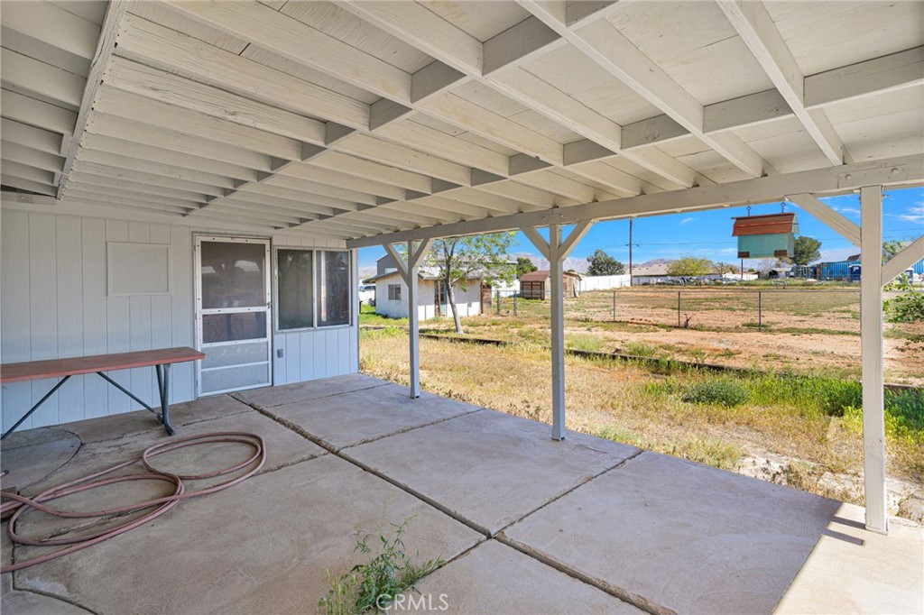 14775 Gayhead Road Apple Valley, CA 92307 - Photo 44 of 55