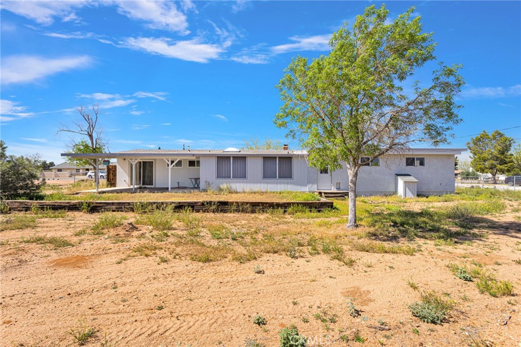 14775 Gayhead Road Apple Valley, CA 92307 - Photo 47 of 55