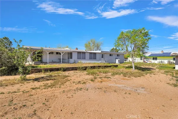 $365,000 | 14775 Gayhead Road, Apple Valley, CA 92307