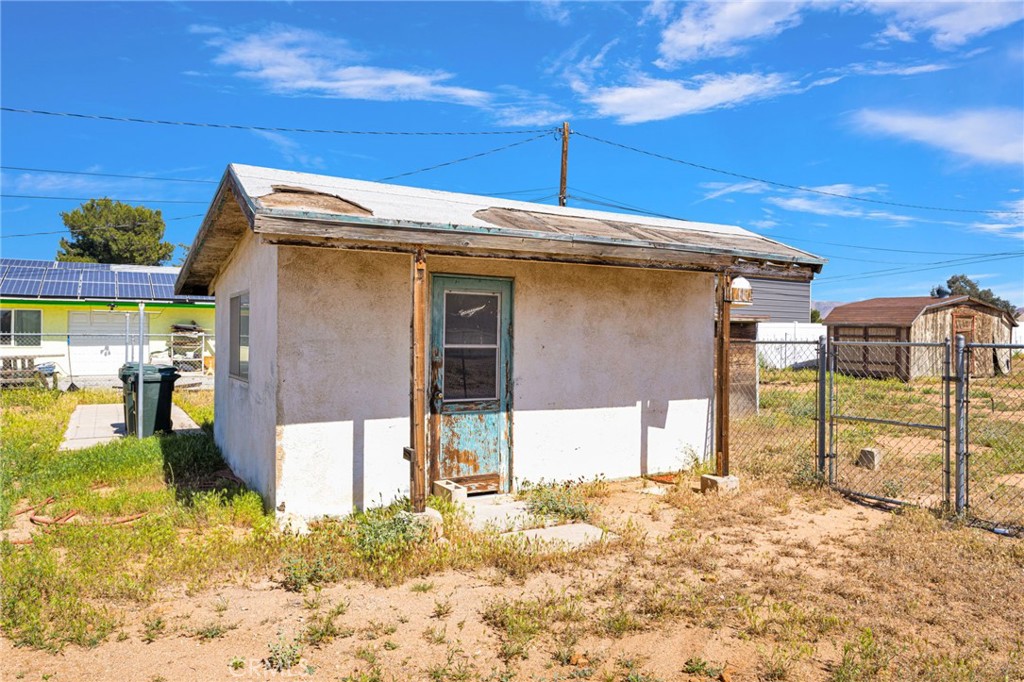 14775 Gayhead Road Apple Valley, CA 92307 - Photo 49 of 55