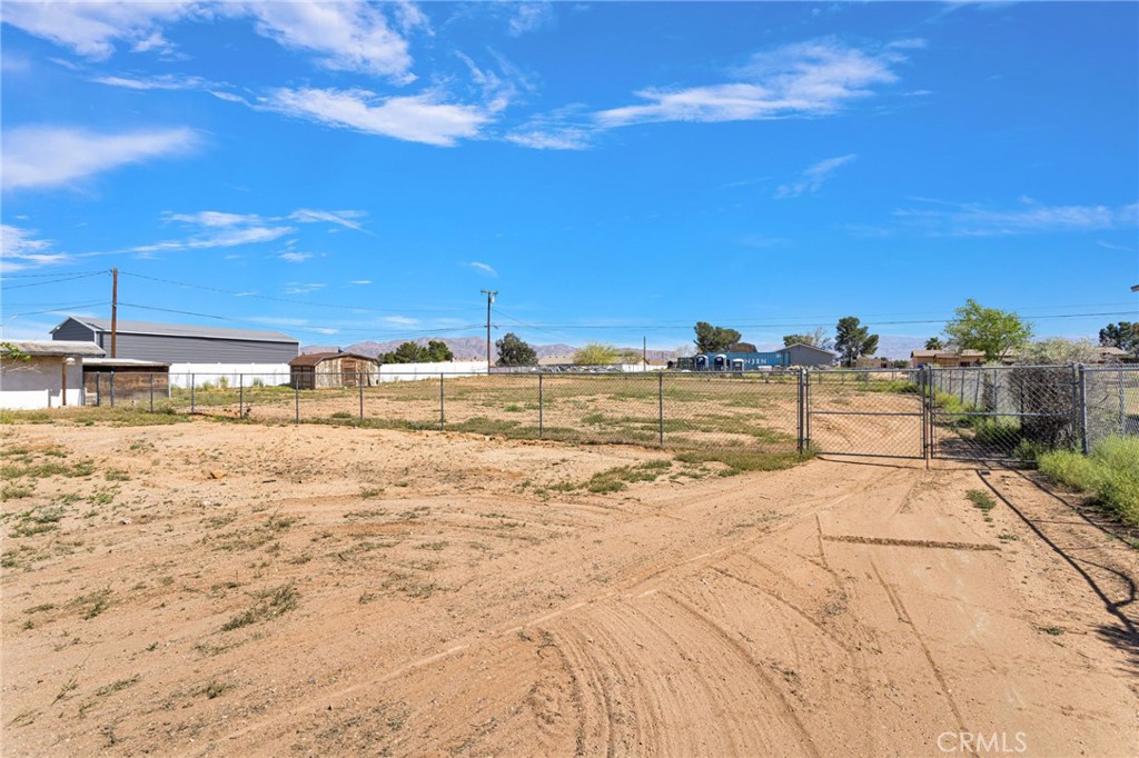 14775 Gayhead Road Apple Valley, CA 92307 - Photo 50 of 55