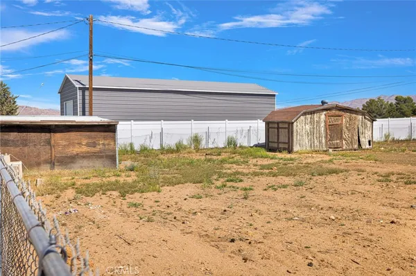 $365,000 | 14775 Gayhead Road, Apple Valley, CA 92307