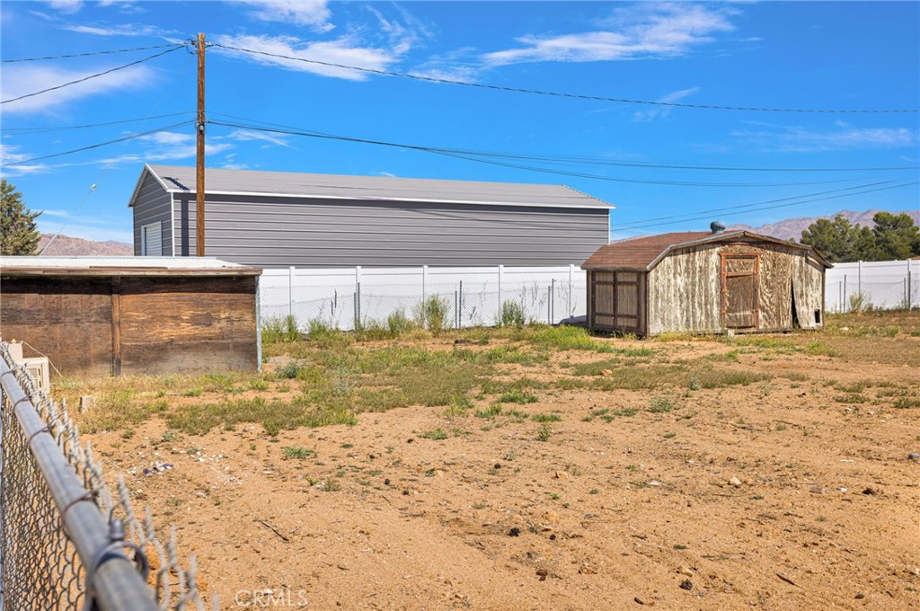 14775 Gayhead Road Apple Valley, CA 92307 - Photo 51 of 55