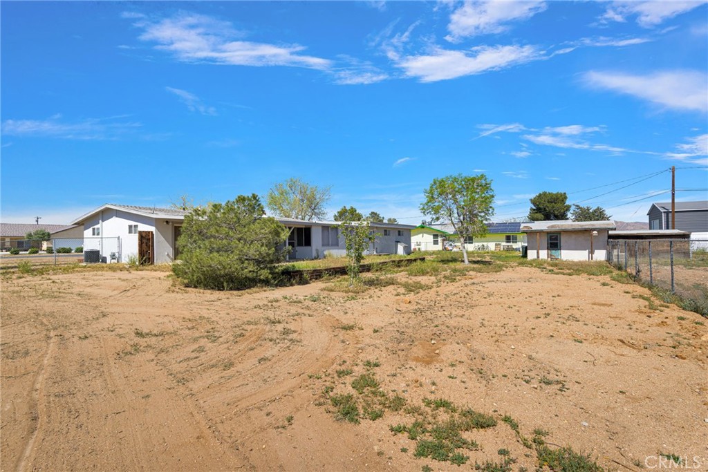 14775 Gayhead Road Apple Valley, CA 92307 - Photo 52 of 55