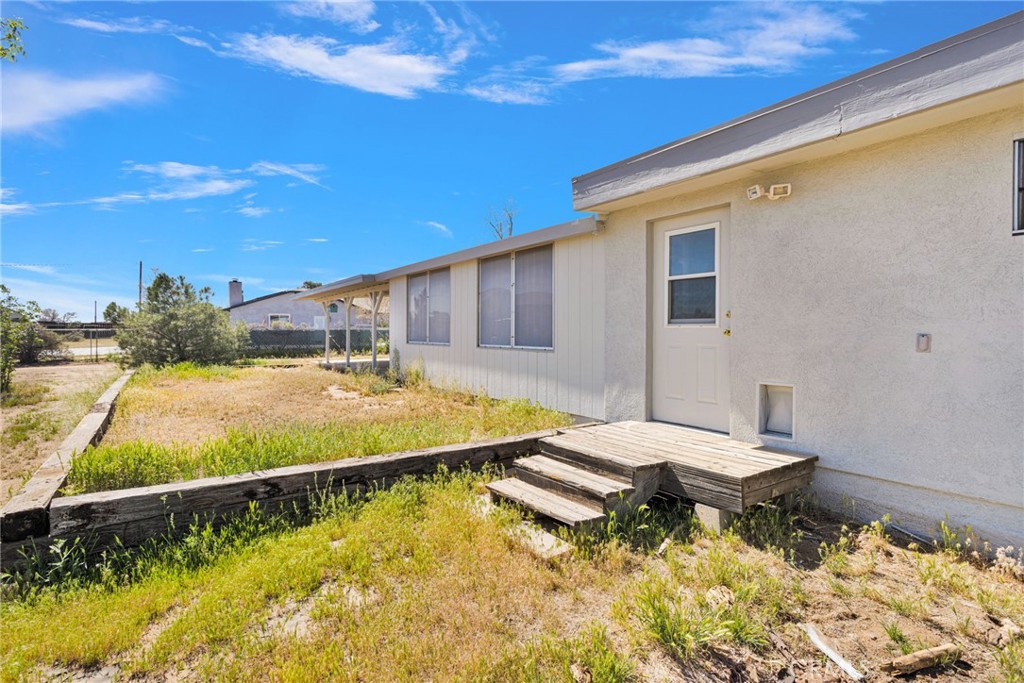 14775 Gayhead Road Apple Valley, CA 92307 - Photo 53 of 55