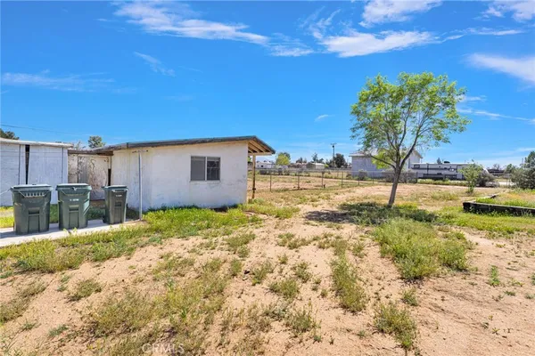 $365,000 | 14775 Gayhead Road, Apple Valley, CA 92307