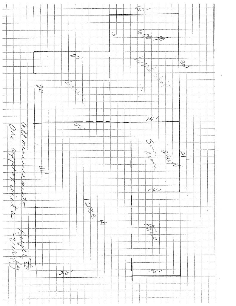 14775 Gayhead Road Apple Valley, CA 92307 - Photo 55 of 55