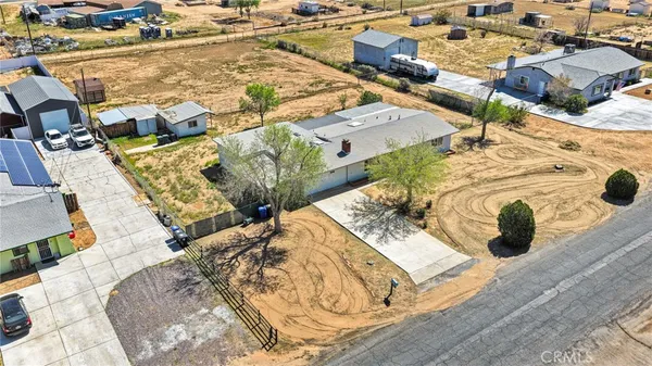$365,000 | 14775 Gayhead Road, Apple Valley, CA 92307