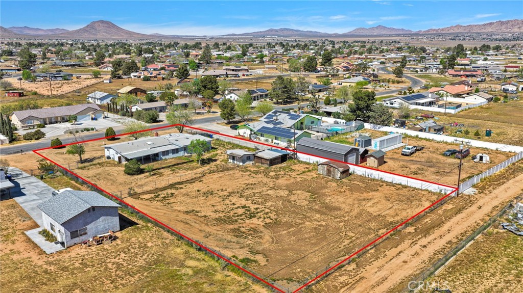 14775 Gayhead Road Apple Valley, CA 92307 - Photo 9 of 55