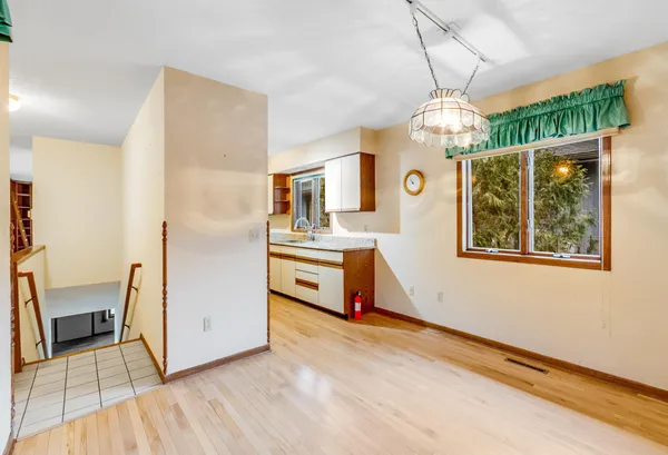 $369,000 | 614 Meldahl Lane, Northfield, MN 55057