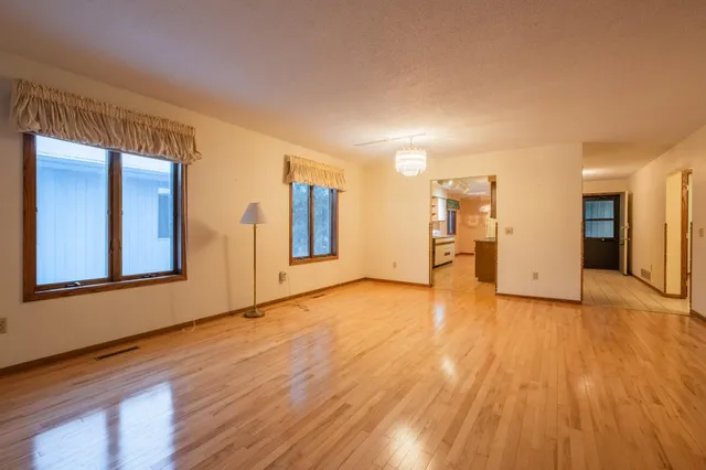 $369,000 | 614 Meldahl Lane, Northfield, MN 55057