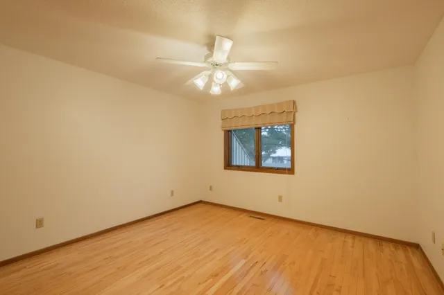 $369,000 | 614 Meldahl Lane, Northfield, MN 55057