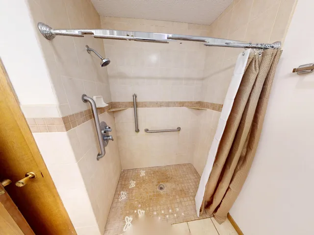 $369,000 | 614 Meldahl Lane, Northfield, MN 55057