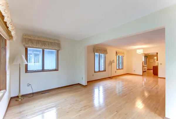 $369,000 | 614 Meldahl Lane, Northfield, MN 55057