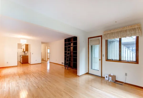 $369,000 | 614 Meldahl Lane, Northfield, MN 55057