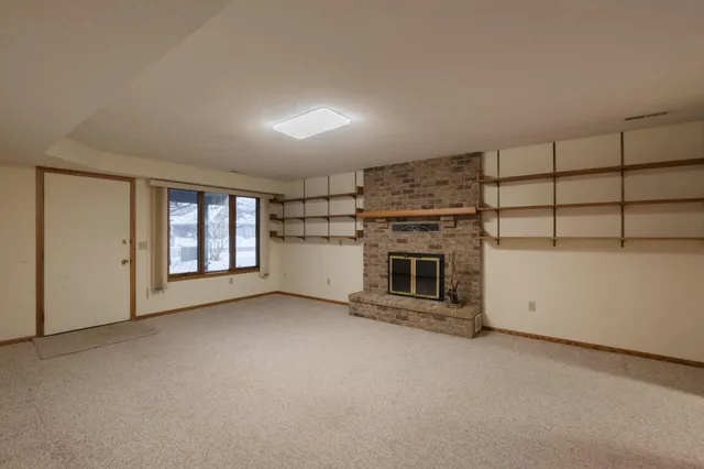 $369,000 | 614 Meldahl Lane, Northfield, MN 55057