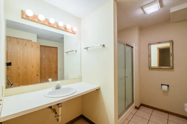 $369,000 | 614 Meldahl Lane, Northfield, MN 55057