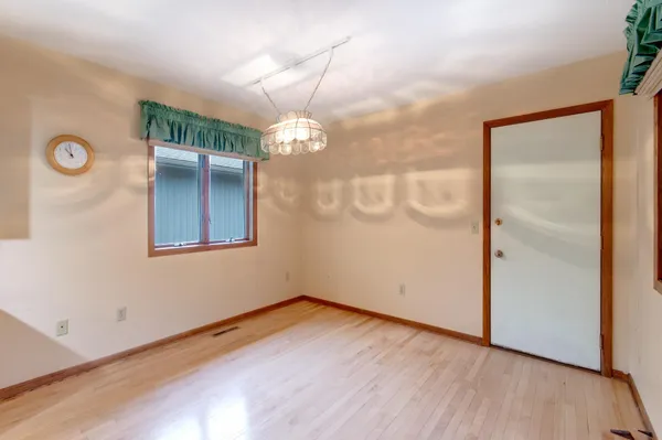 $369,000 | 614 Meldahl Lane, Northfield, MN 55057