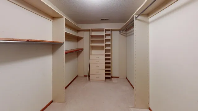 $369,000 | 614 Meldahl Lane, Northfield, MN 55057