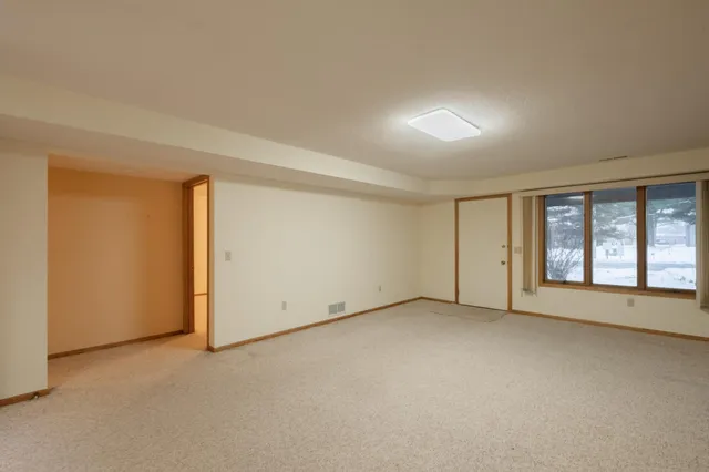 $369,000 | 614 Meldahl Lane, Northfield, MN 55057