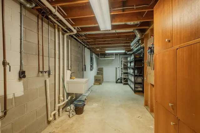 $369,000 | 614 Meldahl Lane, Northfield, MN 55057