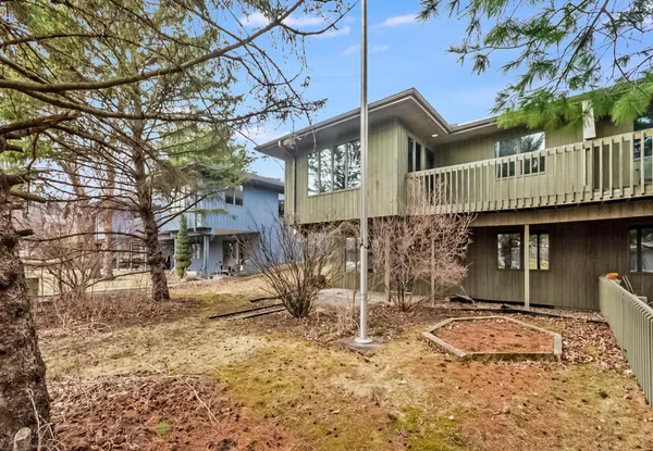 $369,000 | 614 Meldahl Lane, Northfield, MN 55057