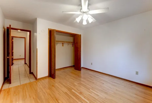 $369,000 | 614 Meldahl Lane, Northfield, MN 55057