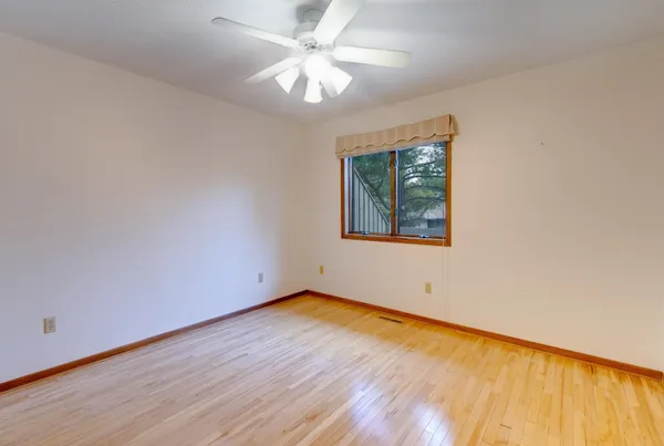 $369,000 | 614 Meldahl Lane, Northfield, MN 55057