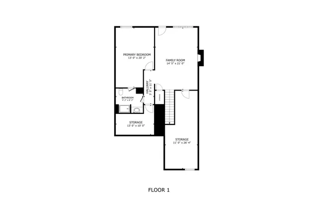 $369,000 | 614 Meldahl Lane, Northfield, MN 55057
