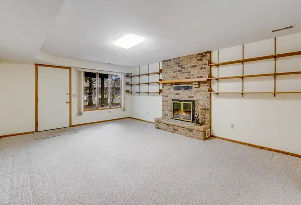 $369,000 | 614 Meldahl Lane, Northfield, MN 55057