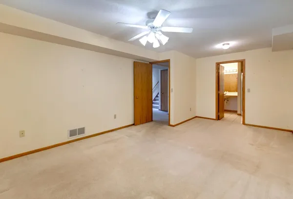 $369,000 | 614 Meldahl Lane, Northfield, MN 55057