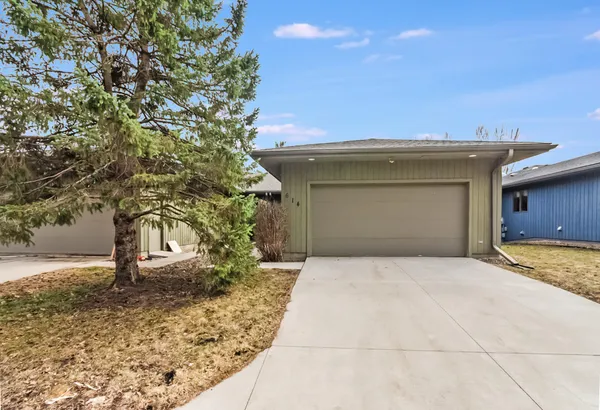 $369,000 | 614 Meldahl Lane, Northfield, MN 55057