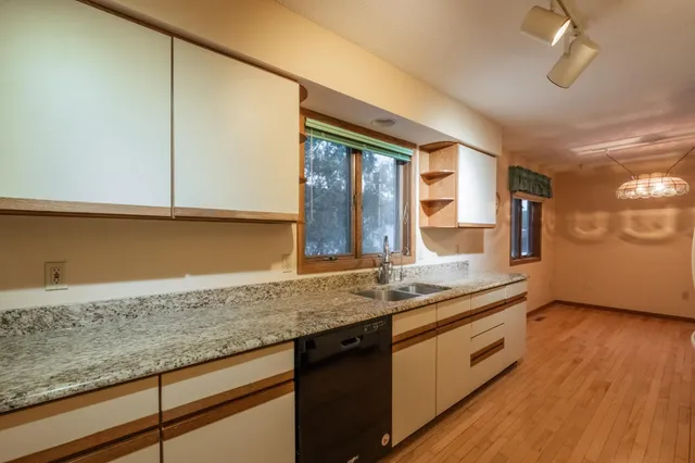 $369,000 | 614 Meldahl Lane, Northfield, MN 55057