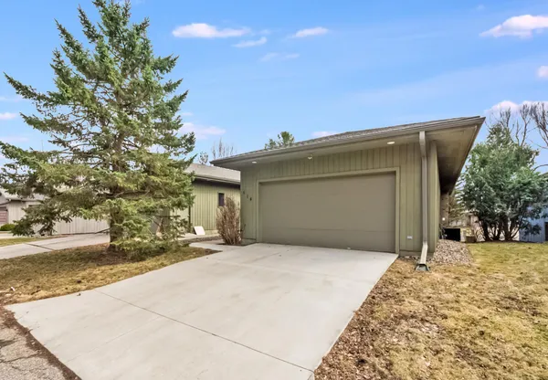 $369,000 | 614 Meldahl Lane, Northfield, MN 55057