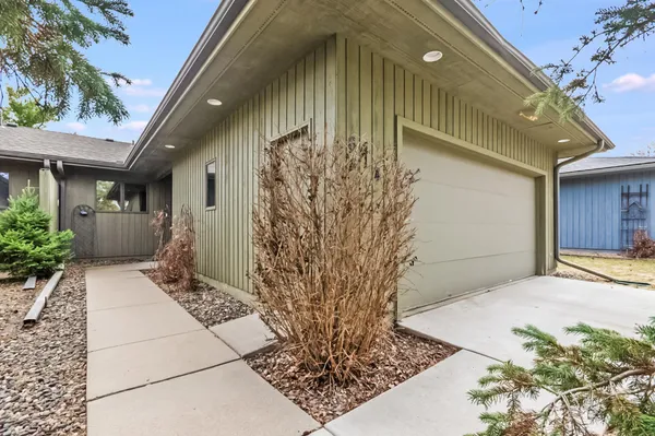 $369,000 | 614 Meldahl Lane, Northfield, MN 55057
