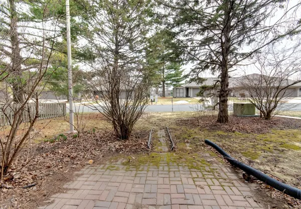 $369,000 | 614 Meldahl Lane, Northfield, MN 55057