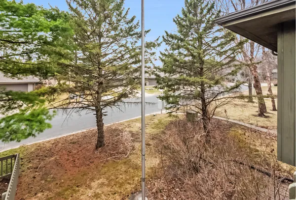 $369,000 | 614 Meldahl Lane, Northfield, MN 55057