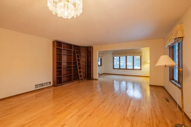 $369,000 | 614 Meldahl Lane, Northfield, MN 55057