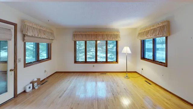 $369,000 | 614 Meldahl Lane, Northfield, MN 55057