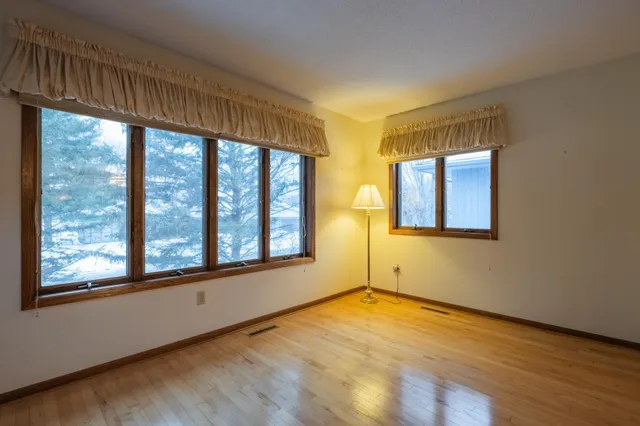 $369,000 | 614 Meldahl Lane, Northfield, MN 55057