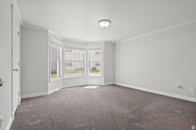 2445 West 450 South, Unit 5 Springville, UT 84663 - Photo 12 of 37