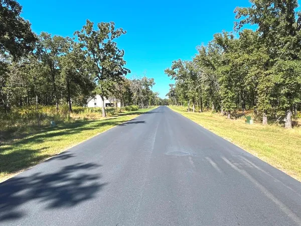 $160,000 | 6924 Lakeshore Court, Log Cabin, TX 75148