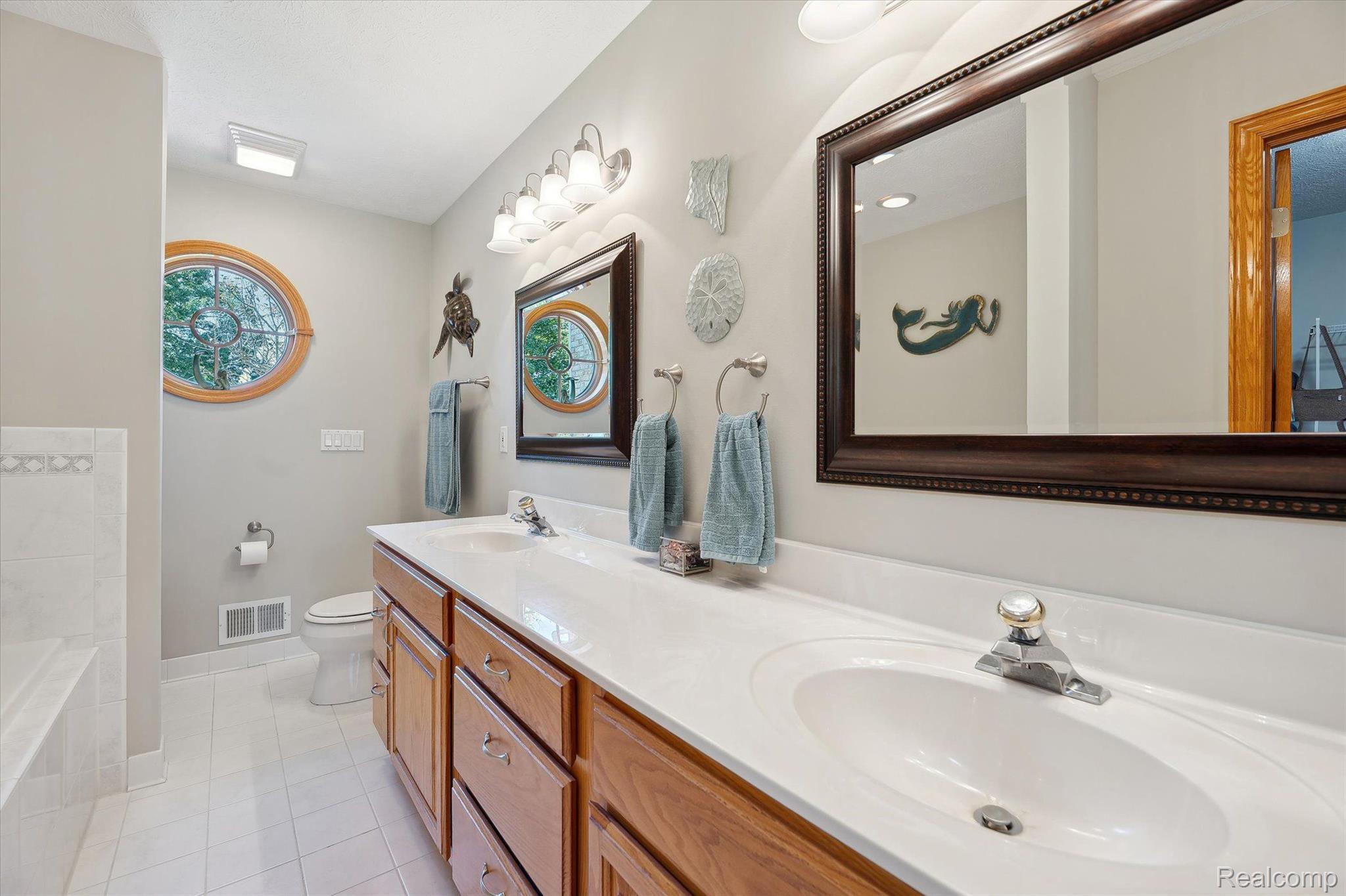 4445 Brogan Road Stockbridge, MI 49285 - Photo 21 of 58 Gallery Image 21